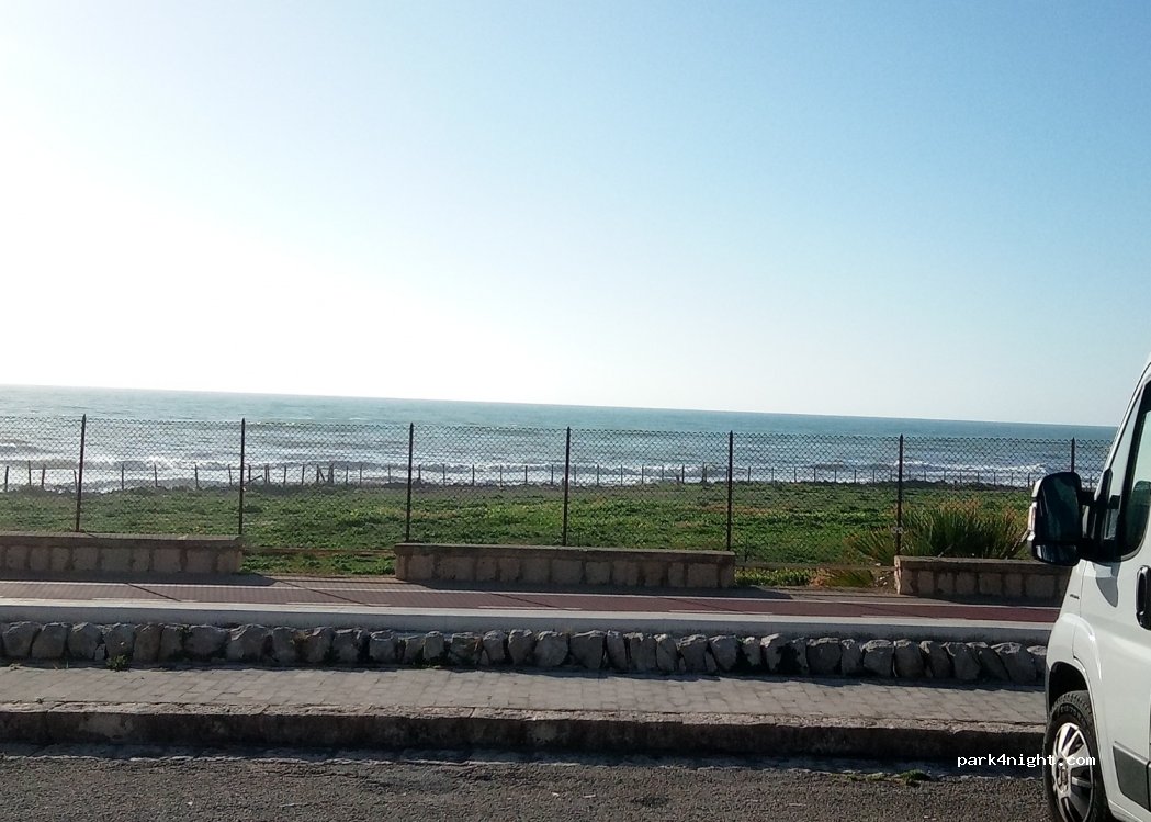 (97100) Marina di Ragusa - 8 Via Gallipoli — foto 2