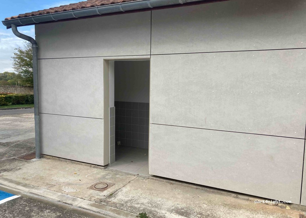 (33640) Castres-Gironde - 4 Rue de Nouchet — foto 2
