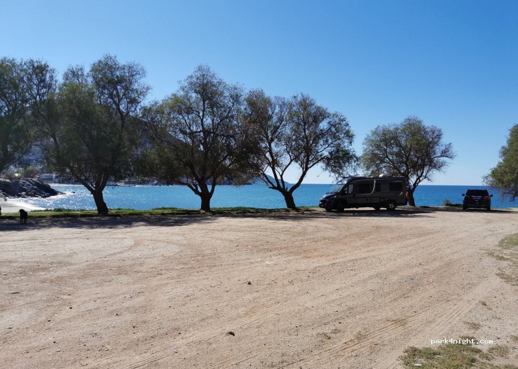 (715 00) Fodele - Vorios Odikos Axoas Kritis — foto 2