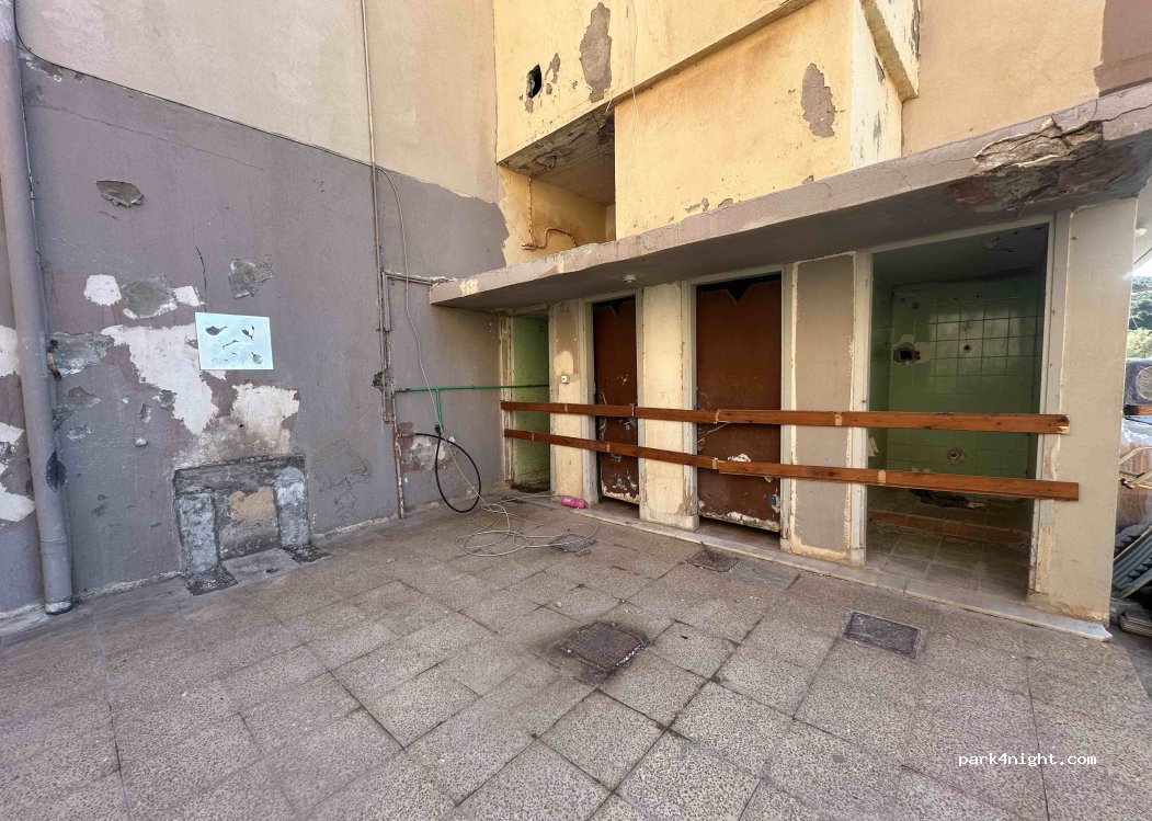 (715 00) Fodele - Vorios Odikos Axoas Kritis — foto 5