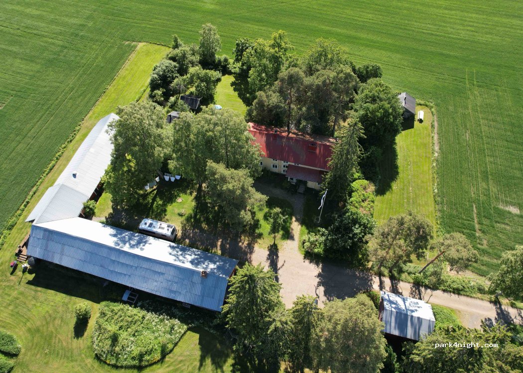 Ruutin Kartano — foto 3