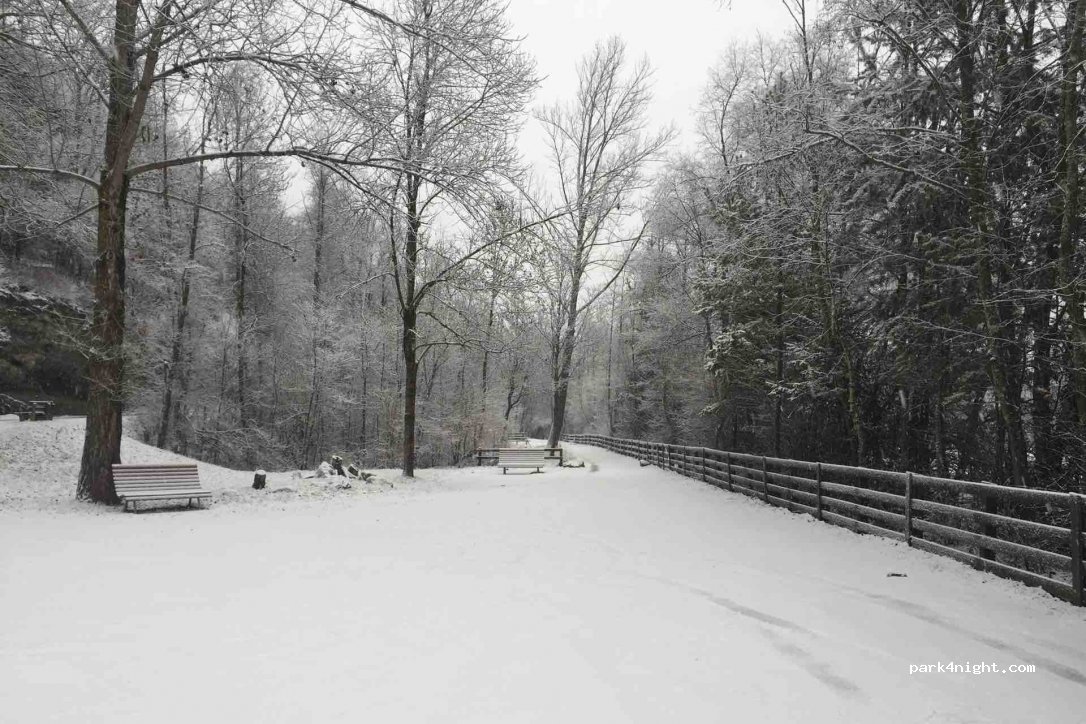 (6531) Ried im Oberinntal - 114 Ried im Oberinntal — foto