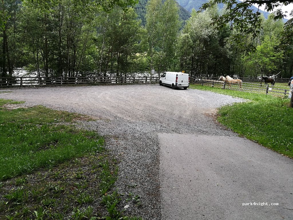 (6531) Ried im Oberinntal - 114 Ried im Oberinntal — foto 2