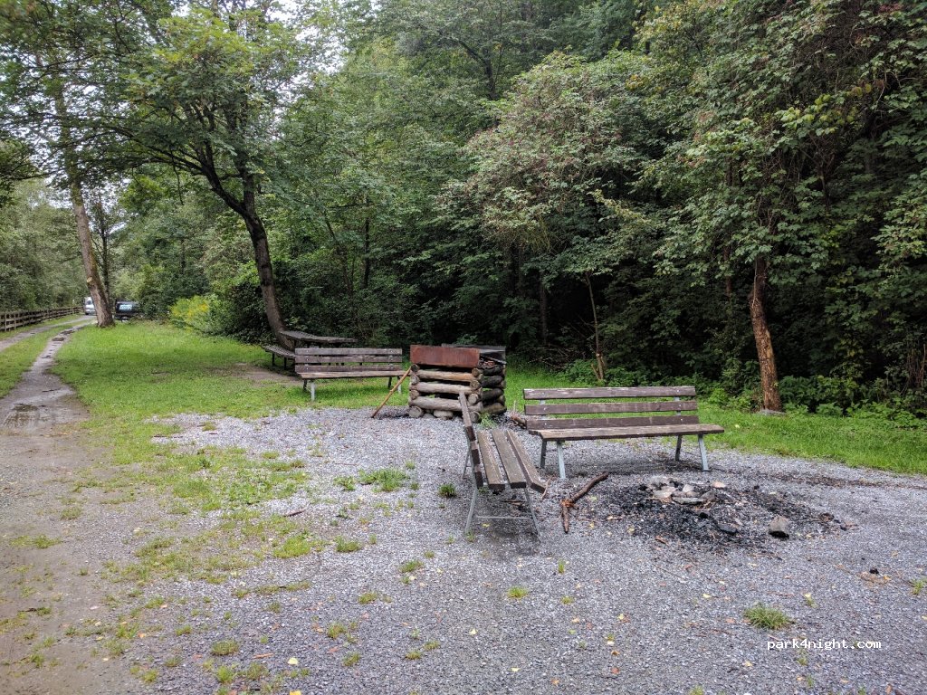 (6531) Ried im Oberinntal - 114 Ried im Oberinntal — foto 3