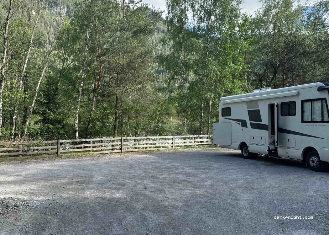 (6531) Ried im Oberinntal - 114 Ried im Oberinntal — foto 4
