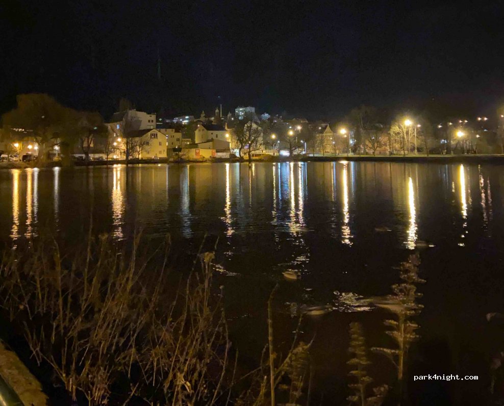 (405 02) Děčín - 9A U Plovárny — foto
