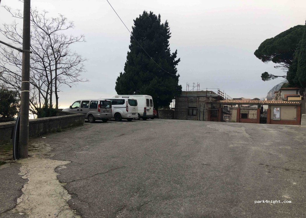 (89049) Stilo - 142 Via Mansueto Magotti — foto 2