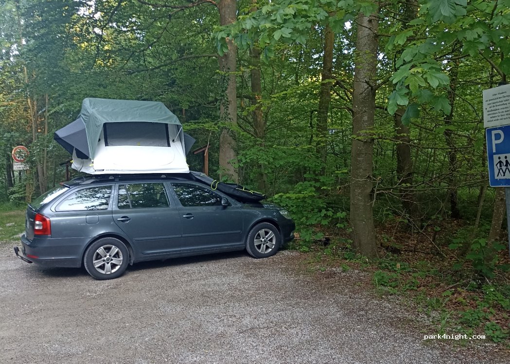 (86825) Bad Wörishofen - — foto 2