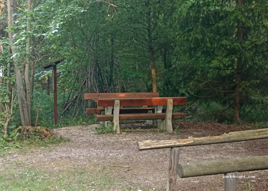 (86825) Bad Wörishofen - — foto 3