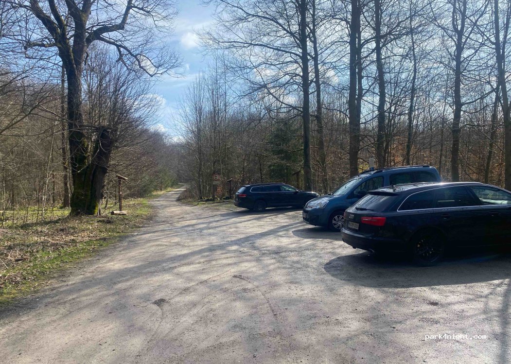 (86825) Bad Wörishofen - — foto 4