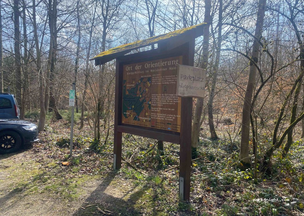 (86825) Bad Wörishofen - — foto 5
