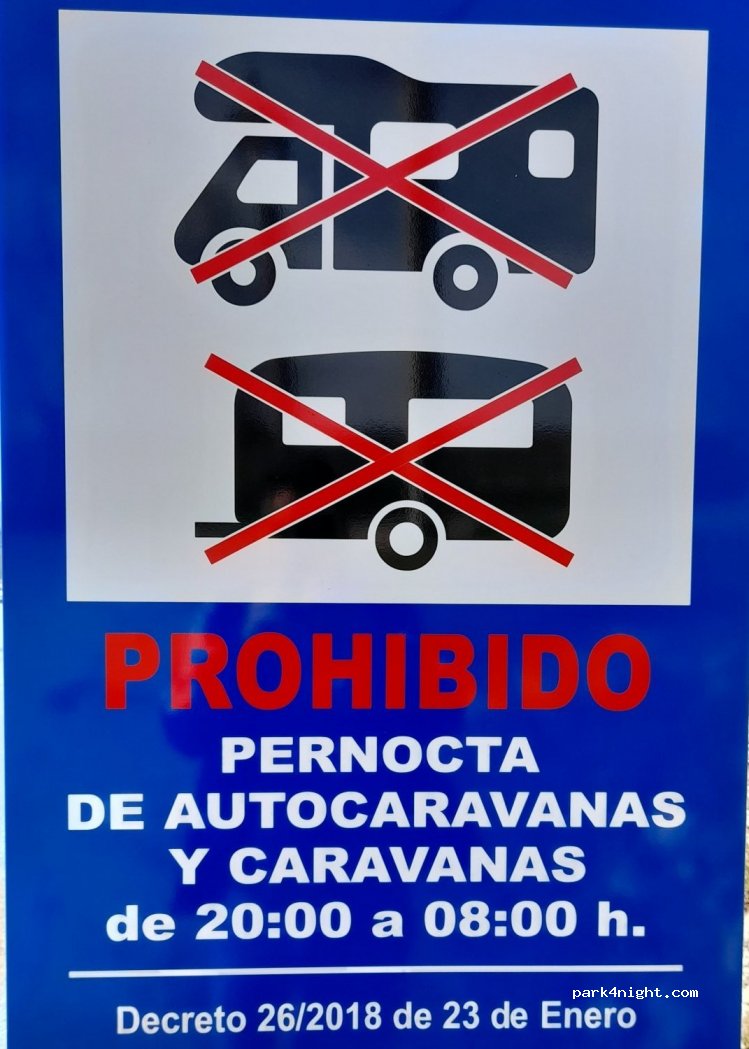 (11692) Casas Nuevas - 1 Lugar Huerta Higueron — foto 4