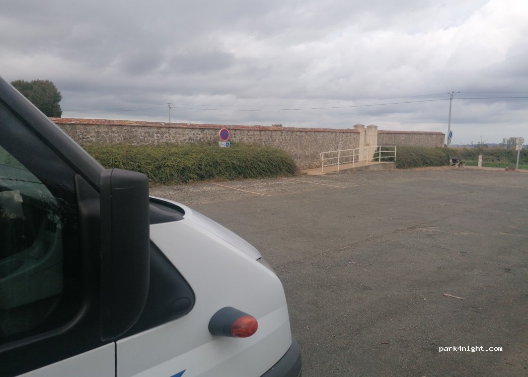 (72600) Commerveil - La Vigne — foto 2