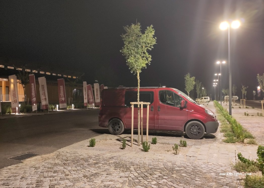 (42500) Çumra - Unnamed Road — foto 3