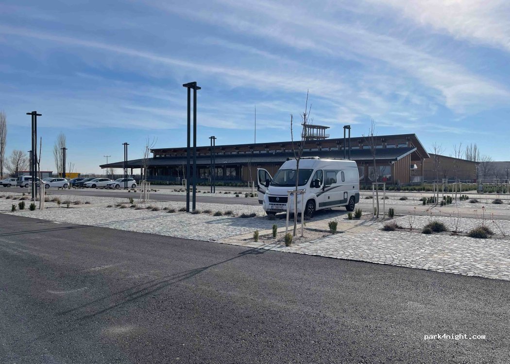 (42500) Çumra - Unnamed Road — foto 4