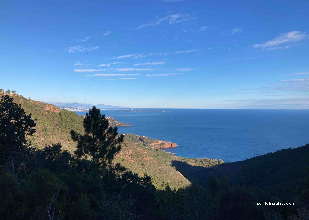 (83700) Saint-Raphaël - — foto 2