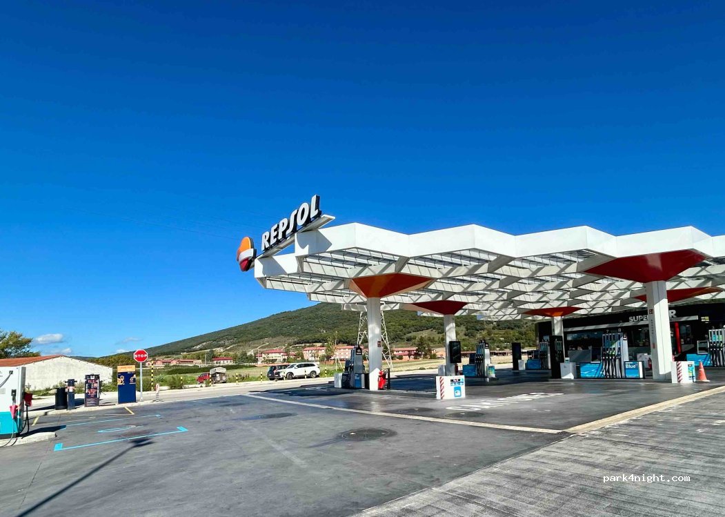 (31013) Berriozar - 9B Avenida Guipúzcoa — foto 3
