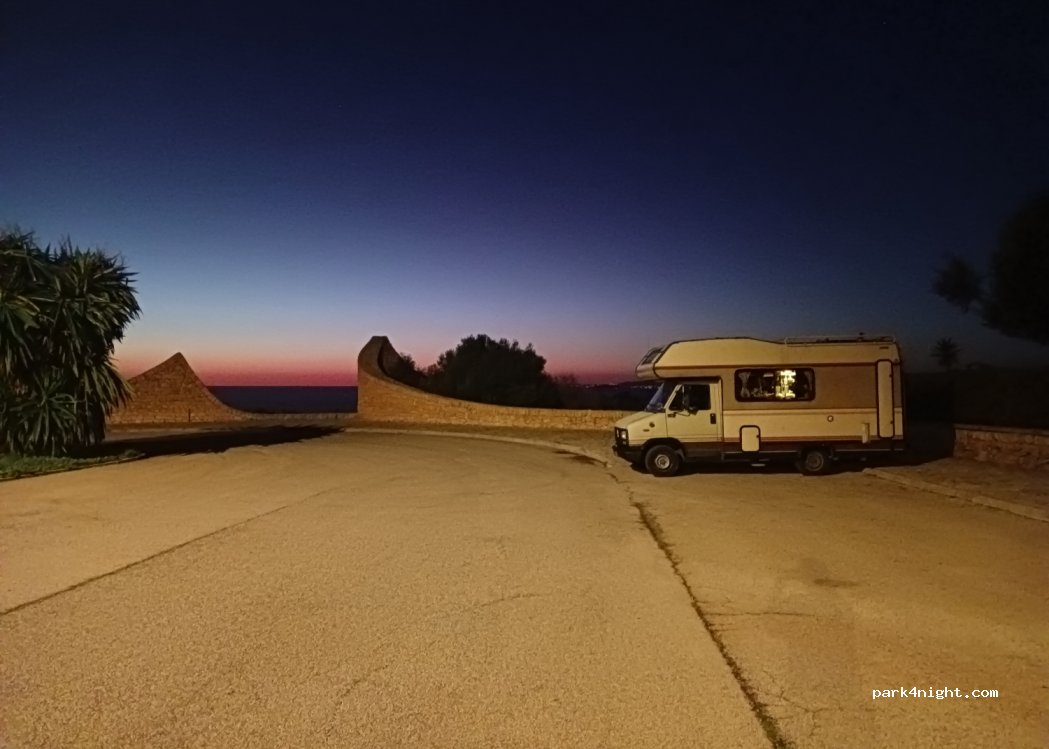 (07609) Llucmajor - 20 Avinguda Regne de Mallorques — foto