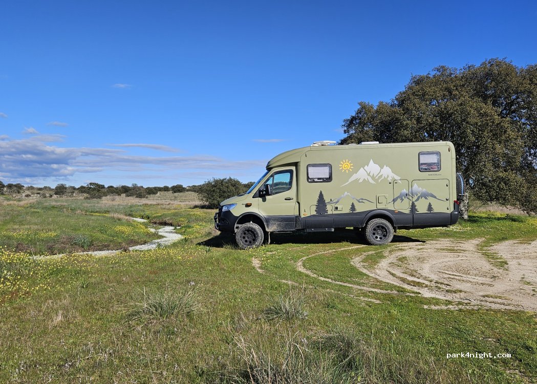 (06800) Urbanización de Proserpina - — foto 5