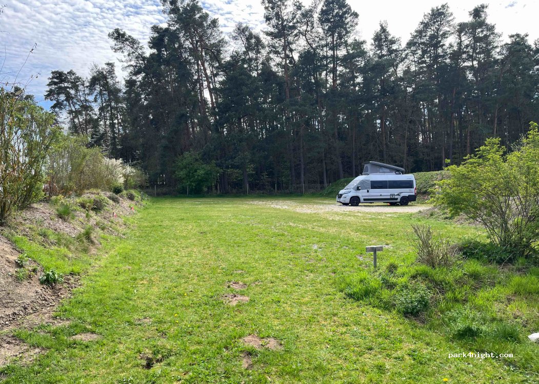 (93326) Abensberg - 2 Abensberger Straße — foto