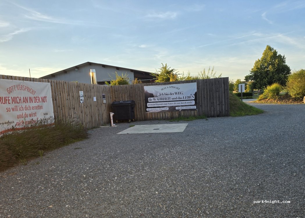 (93326) Abensberg - 2 Abensberger Straße — foto 2
