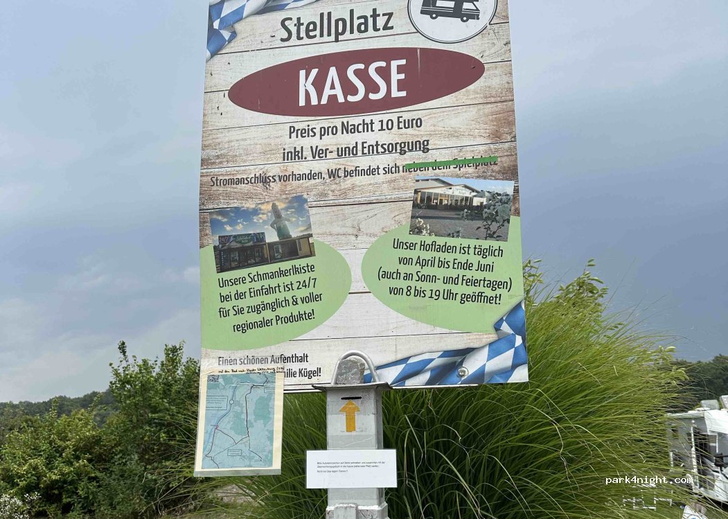 (93326) Abensberg - 2 Abensberger Straße — foto 3