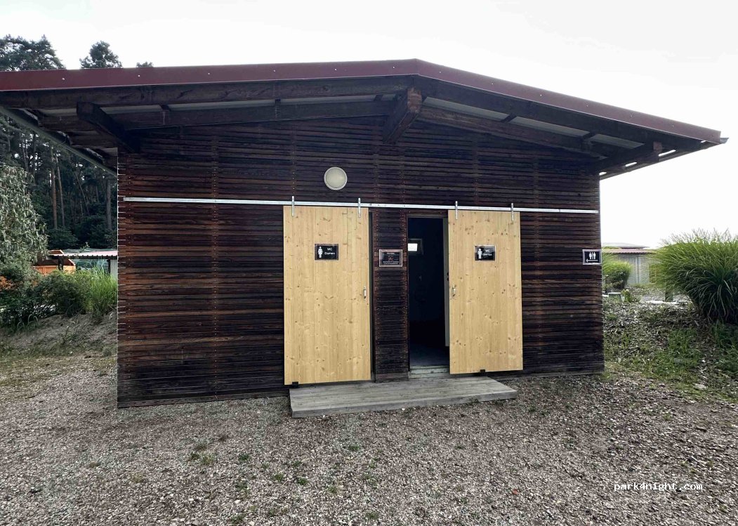 (93326) Abensberg - 2 Abensberger Straße — foto 4