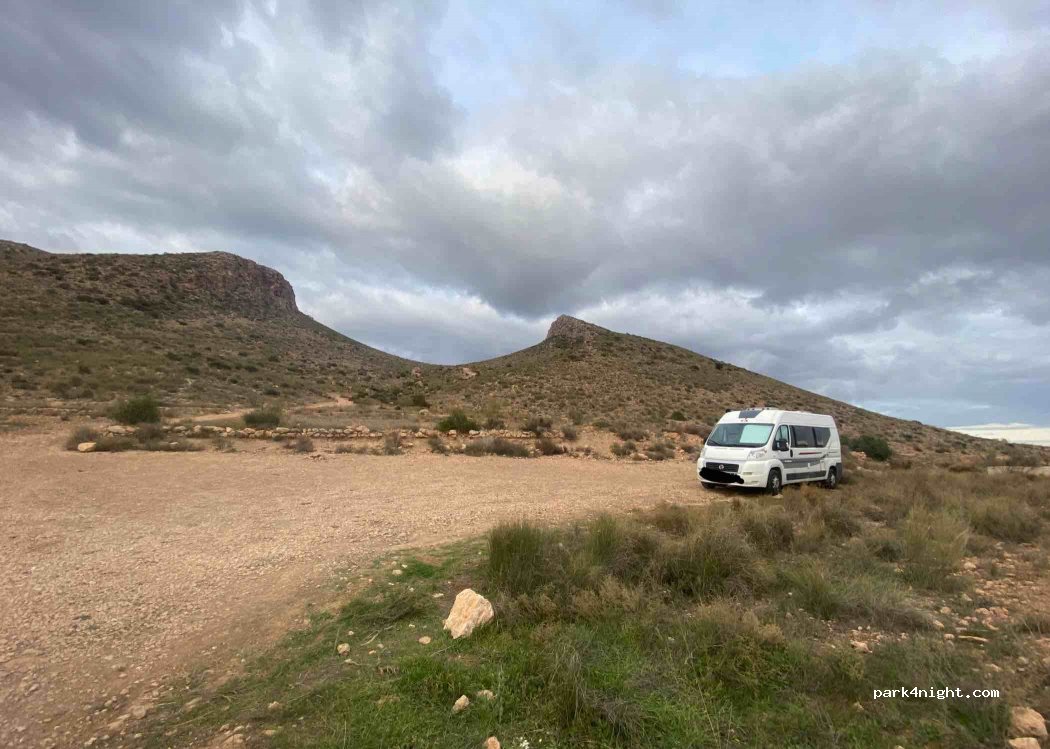 (04100) Níjar - — foto 2