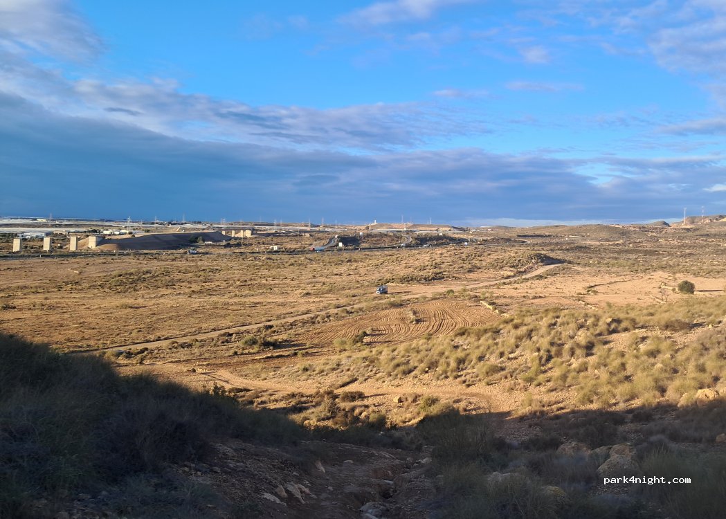 (04100) Níjar - — foto 4