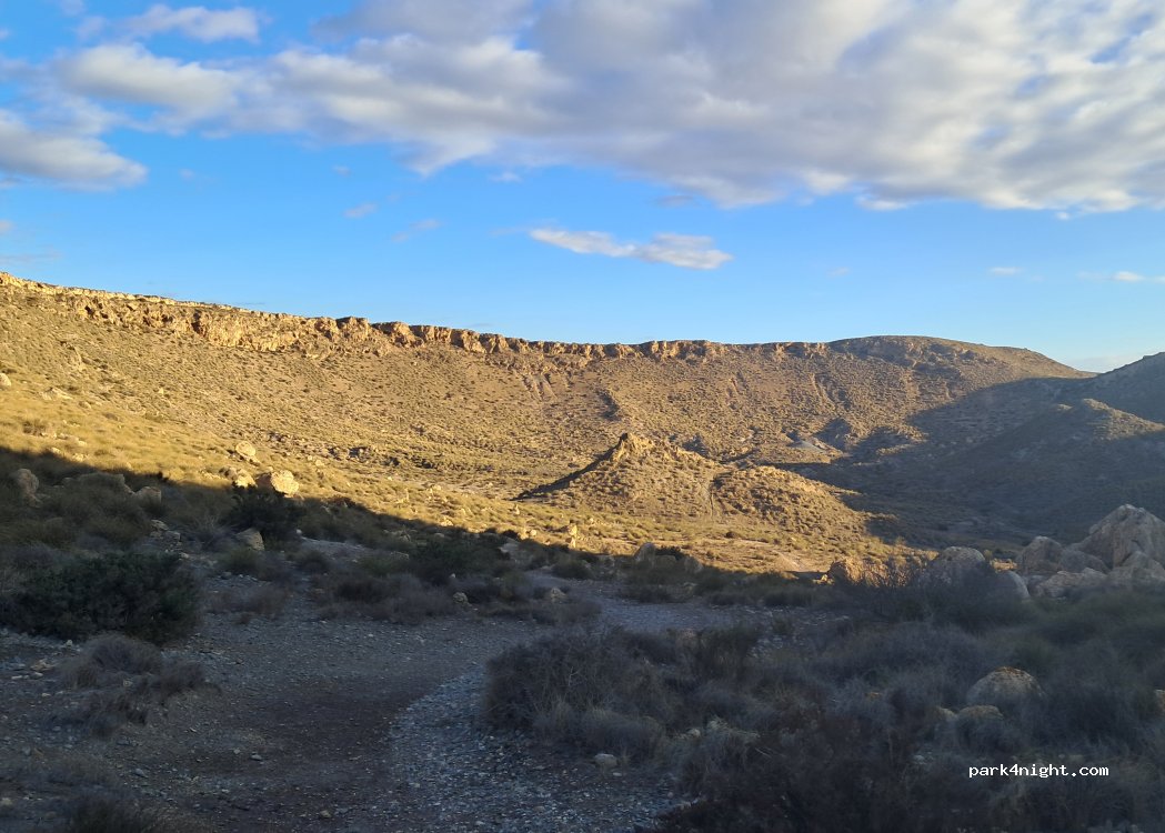 (04100) Níjar - — foto 5