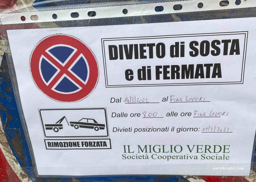 (17100) Savona - 43 Via Domenico Cimarosa — foto 3