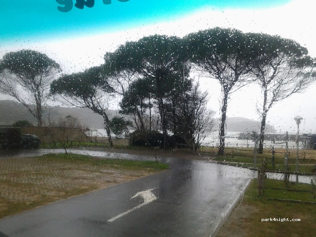 (48630) Gorliz - 18A Urezarantza Ibiltoki Errepidea — foto 2
