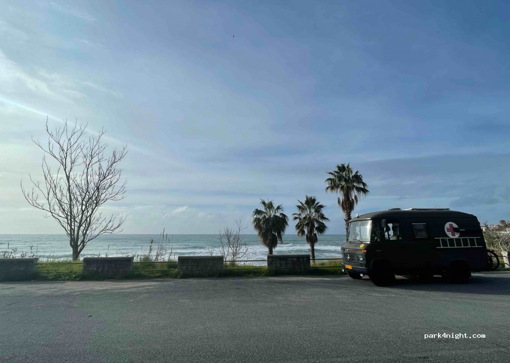 (87023) Diamante - Unnamed Road — foto 2