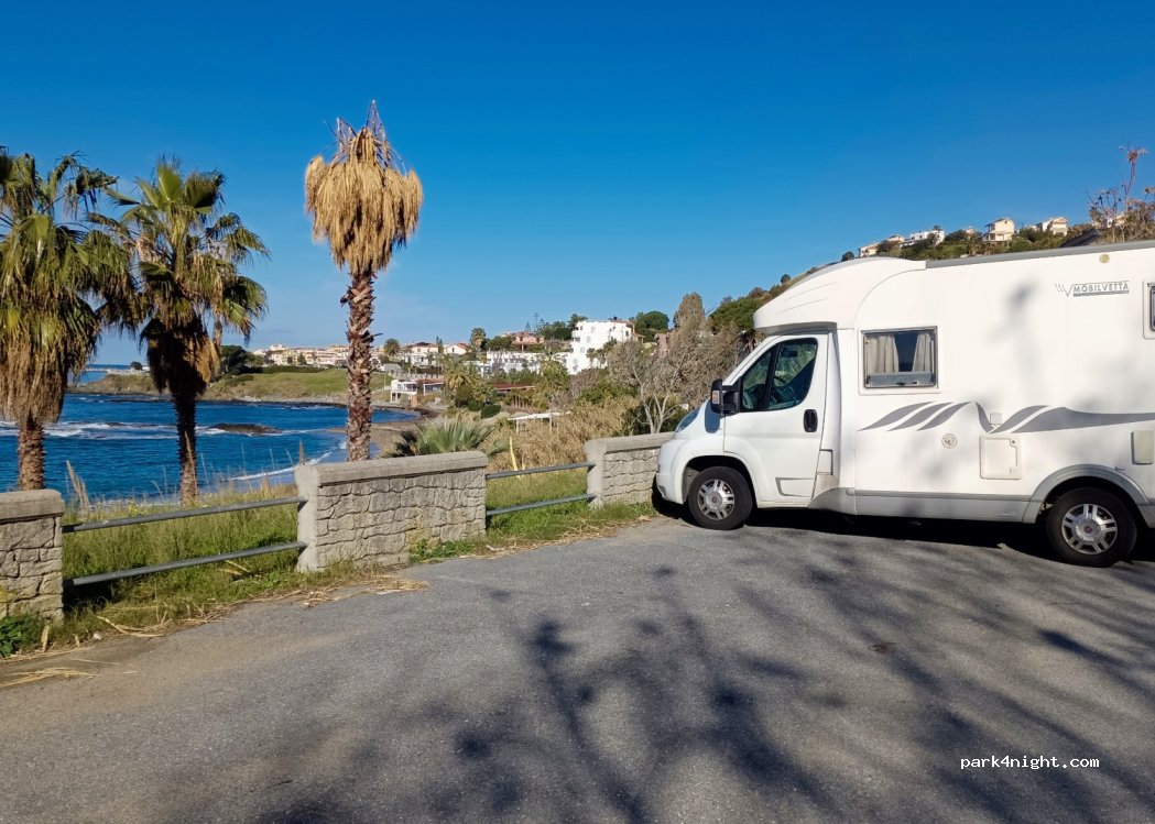 (87023) Diamante - Unnamed Road — foto 3