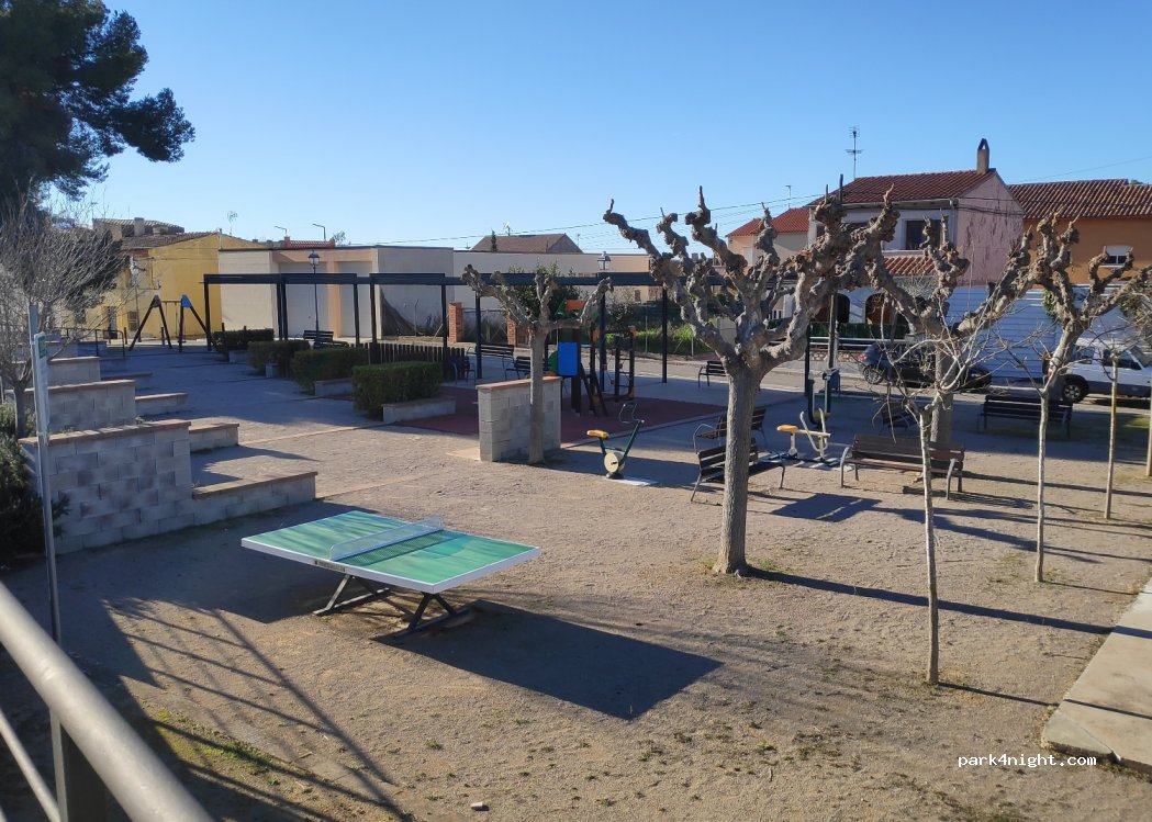 (08729) Clariana - 35 BV-2116 — foto 4