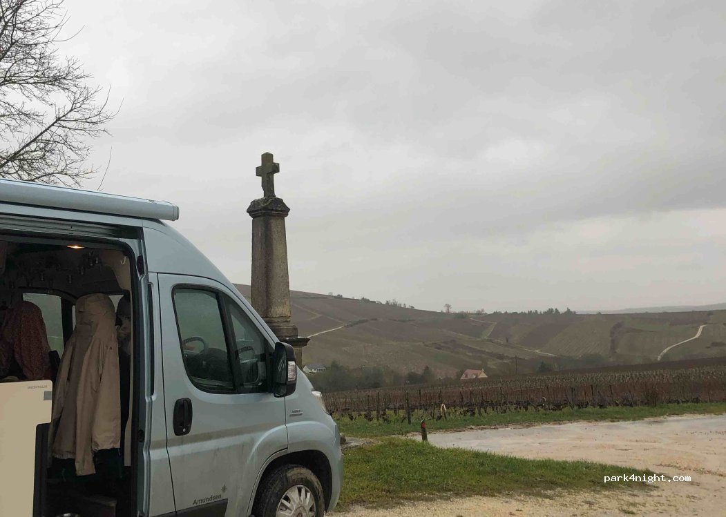 (18300) Sancerre - 1196 Les Gaudes — foto 5