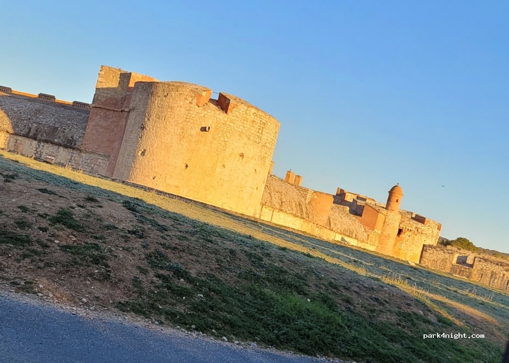 (66600) Salses-le-Château - — foto 2