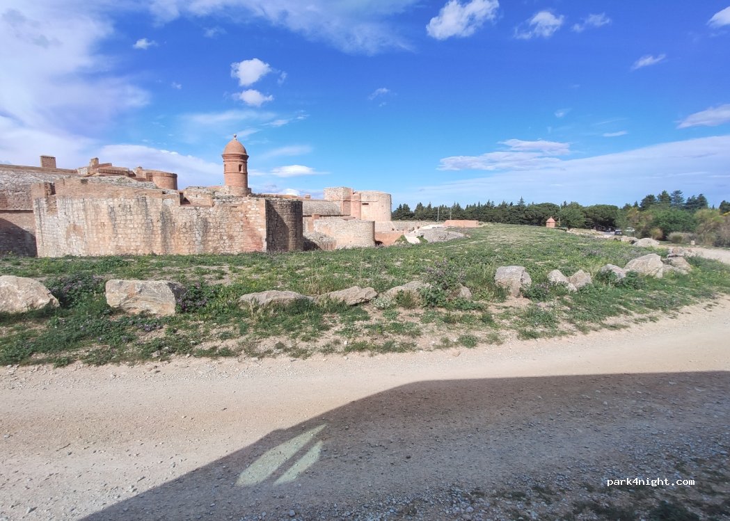 (66600) Salses-le-Château - — foto 4