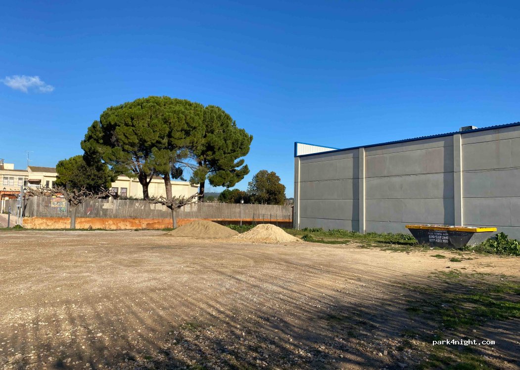 (43747) Miravet - 26 Carrer de la Creu — foto 2