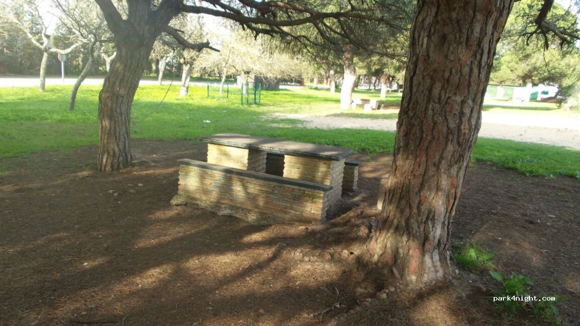 (21130) Huelva - 359 Diseminado Diseminados — foto