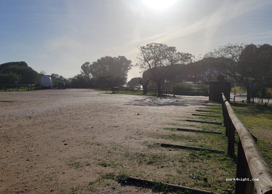(21130) Huelva - 359 Diseminado Diseminados — foto 3