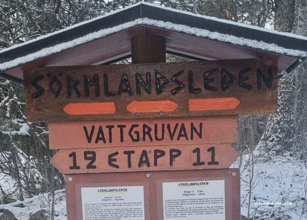 (153 95) Södertälje - — foto 2