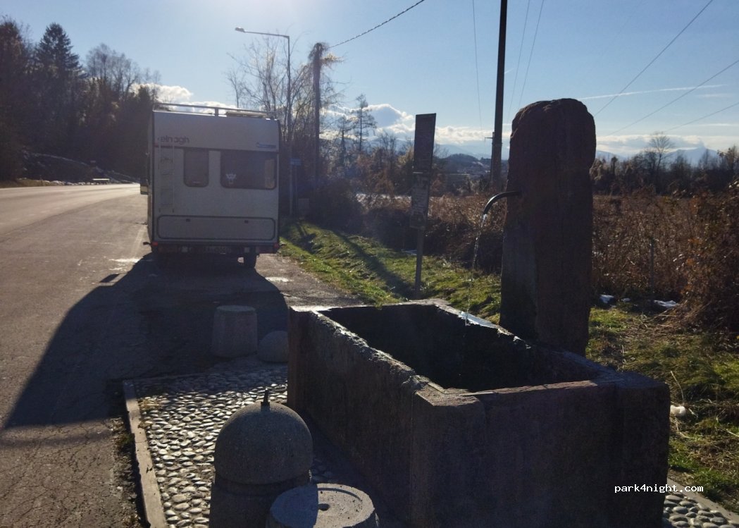 (32100) Veneto - della Sinistra Piave — foto 2