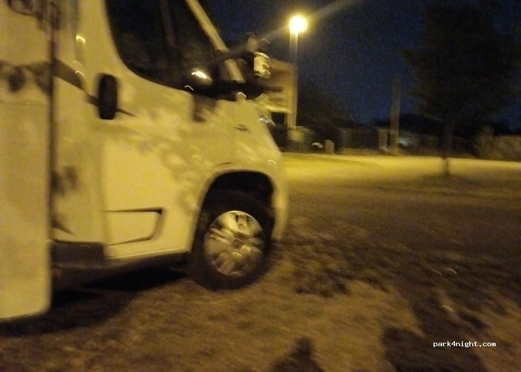 (37060) Lugagnano - 15 Via Dora Riparia — foto 2