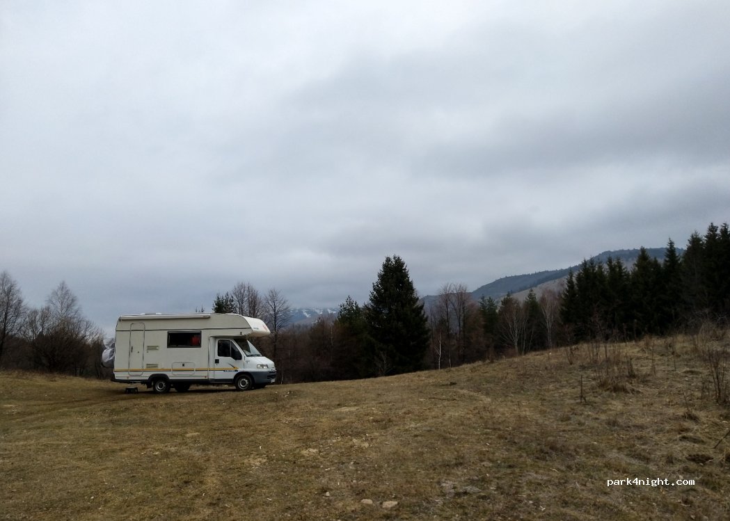 (4341) Klisura - — foto 2