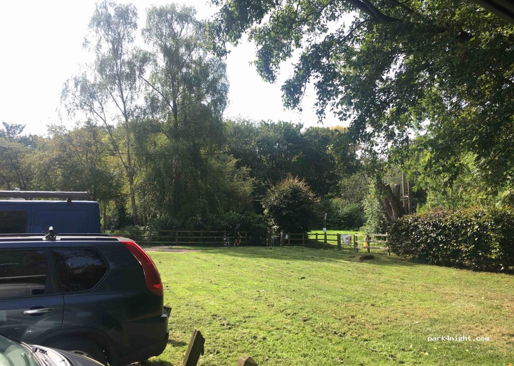 (BS15 3AU) Bristol - 175 Lower Conham Vale — foto 2