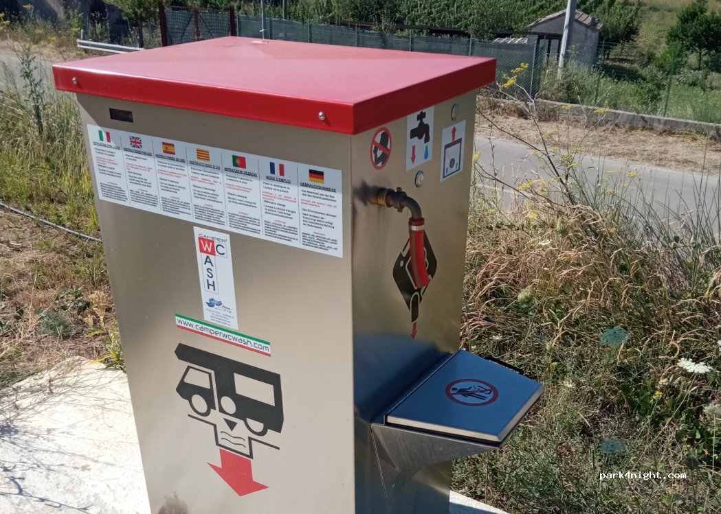 Italica — foto 3