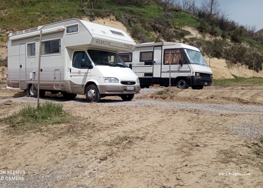 Italica — foto 4