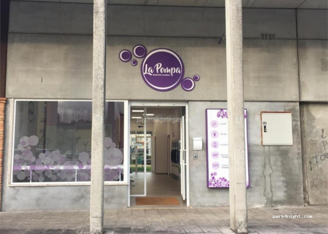 (36410) O Porriño - 2 Rúa B — foto 2