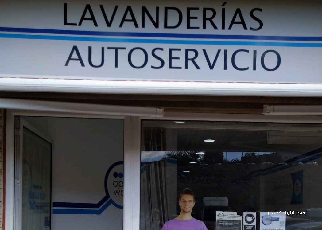 (35100) Maspalomas - 19 Calle Plácido Domingo — foto